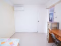 78 Indus road/ $900 一個月