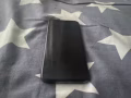 苹果11Pro 64G 无划痕 无磕碰