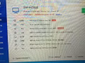 全新高配電腦主機，暢玩各種大型遊戲