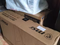 全新高配電腦主機，暢玩各種大型遊戲