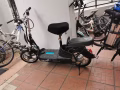 電動車轉讓