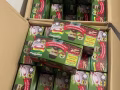 东革啊里咖啡，打胎药，女性催情水，紧急避孕药，印度伟哥，延时喷剂，B糖，悍马糖