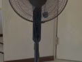 二手落地风扇