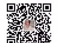 ❤️你要的我這裡剛好有😘歡迎電話預約《84087708》