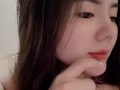 ❤️你要的我这里刚好有😘欢迎电话预约《84087708》