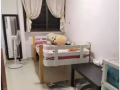 乌美地铁附近