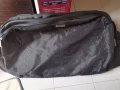 回国了处理一些自己的物品