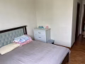 兀兰主人房和普通房出租