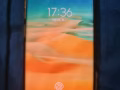 note10p12+256gb320新幣