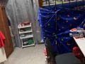 宏戊桥中心有单间出租