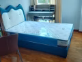 💋💋💋👹專業裝修，安裝淘寶家具，刷牆，舊家具拆除，燈具，榻榻米，廚房
