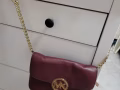 LV SPEEDY25 ALMA BB