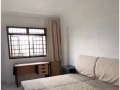 盛港地铁站附近有房出租