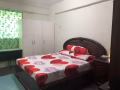 淡滨尼41街大牌406夫妻房出租，合法可报地址！