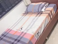 红山 一人单间 本屋地址