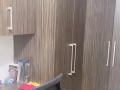 红山 一人单间 本屋地址
