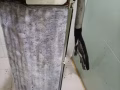阿偉空調有限公司