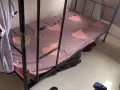 大牌403 男床位出租