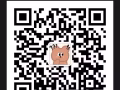 周杰倫演唱會(JAYCHOU CARNIVAL WORLD TOUR 2022)