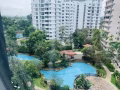 靠近卡迪地铁站公寓普通房出租，可报地址