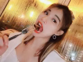 要看美女就来加我，不美退钱哈哈哈！