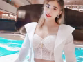 要看美女就来加我，不美退钱哈哈哈！