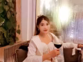要看美女就來加我，不美退錢哈哈哈！