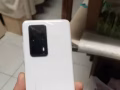 98新华为p40proplus8+512想置换99新mate40PRO