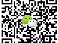 急！急！急！！！！新加坡招聘——幼兒園清潔阿姨,歡迎掃碼諮詢！