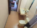 兀里地鐵站旁 房型大 可煮 可報地址 無中介費