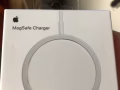 全新未拆封13promax配件一套及全新MagSafe Charger充电器出售