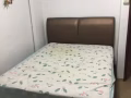 普通房，夫妻或情侣