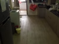 普通房，夫妻或情侶