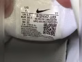 兩雙價Adidas阿迪達斯和Nike耐克