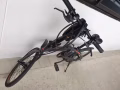 自行車🚲