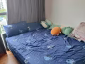 Canberra condo 坎贝拉公寓