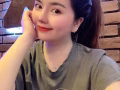 👍獨立房間100%熱情貼心服務，有配套項目歡迎電話諮詢《84087708》🥰