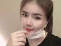 👍獨立房間100%熱情貼心服務，有配套項目歡迎電話諮詢《84087708》🥰