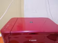 cannon printer for sale 佳能印表機出售