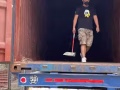 网购怎么发货到新加坡？
