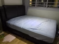 义顺 单人房出租 于屋主同住 没有其他租客