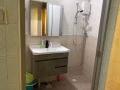 三巴旺地铁站对面普通房出租