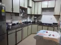 三巴旺地鐵站對面普通房出租
