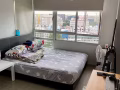 文慶大牌38A普通房出租（已租）