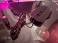 机械革命的M2鼠标