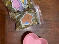 金絲熊待領養