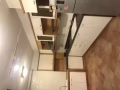 碧山 22街Blk254组屋主人房出租。
