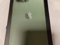 苹果13 Pro Max 256 GB