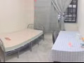 NTU普通房，近pioneer地铁站