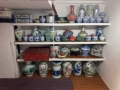 瓷器精品